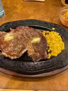 ビリー・ザ・キッド 柏西口店