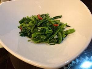 香港海鮮飲茶樓 心斎橋本店