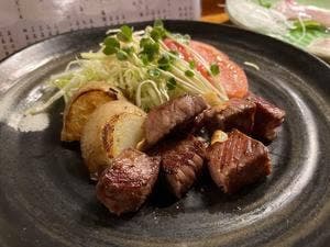 金扇