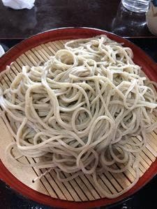 レストラン はな