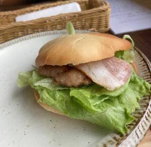自然素材の菓子工房 ましゅれ 長沼店