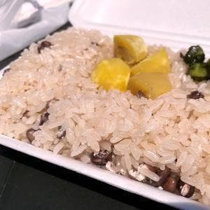 まんえい堂 神埼宿場茶屋店