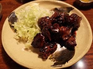 酒房ごっちょ