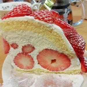 パティスリーガレット