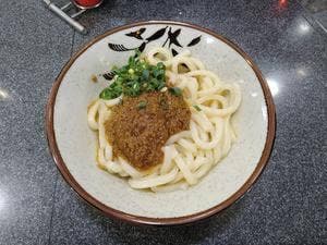 ジャンボフェリー こんぴら2 船内店