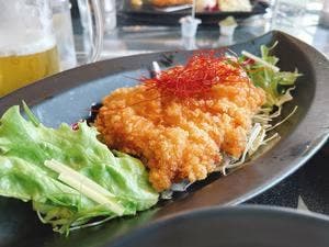 三島カントリークラブ