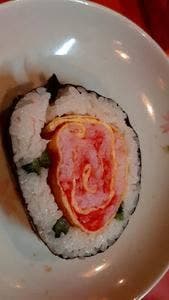信玄