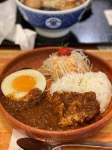 びっくりドンキー ポケットキッチン 東京ドームシティ店