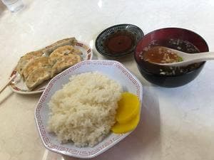 山喜