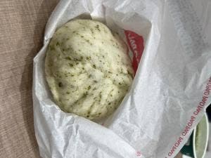 PAOPAO Pasar蓮田店