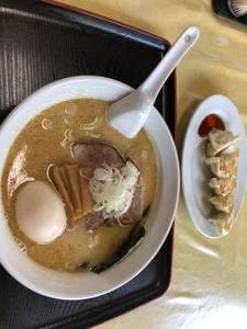 房州 華乃蔵