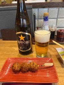 うな鐡