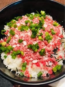 仙臺たんや 利久 ららぽーと横浜店