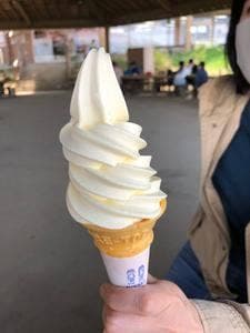滝沢牧場