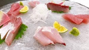 足摺パシフィックホテル花椿