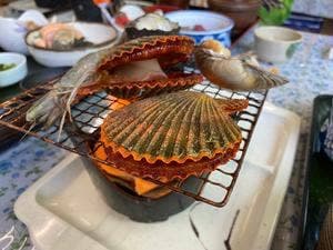 海賊舟