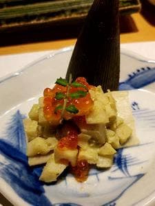 炭火焼 鳥清