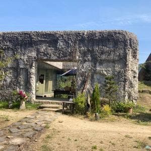 讃岐地人食堂旬菜 汐さぎ! 庵