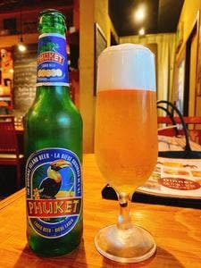 カオサン