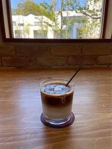 Cafe facile