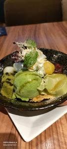kawara CAFE&DINING 川崎モアーズ店