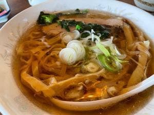 ココノラ