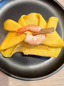京樽 たまプラーザ百貨店