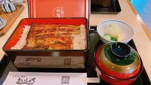 西周