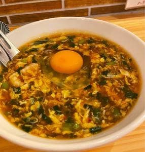 まんしゅう 蔦屋店