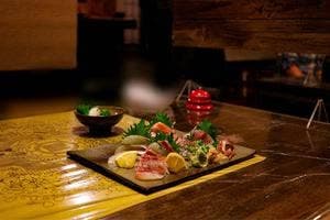 居酒屋なぶら