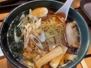 ヤマネコテラス 那須どうぶつ王国