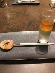 D'ORO HATSUDAI