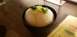 酒好房 かえでの杜