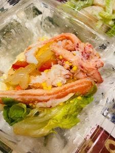 グリーン・グルメ リウボウ店