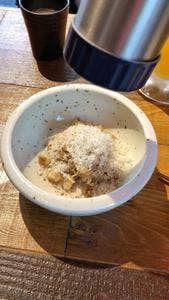 豚肉洋食倶楽部 イロハ