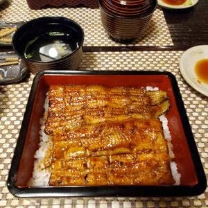 うな和