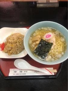 衆楽