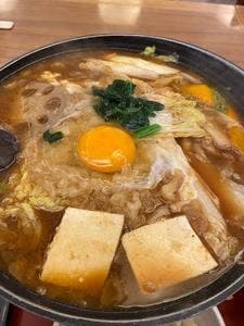 ばんどう太郎 みどりの店