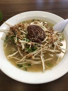 一元本店