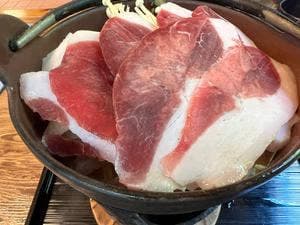 かんき楼
