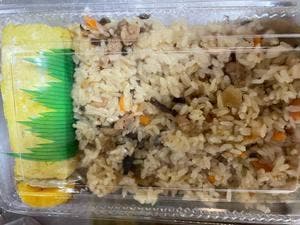 キッチン みのり