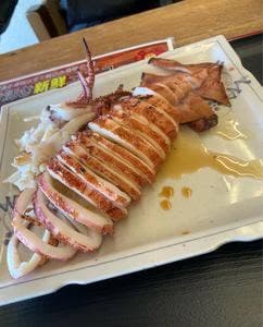 越前三国湊 海船や