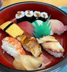 きんぺい