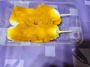 菓匠 ちぐさ 東口店
