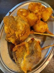 カドヤ 池袋店