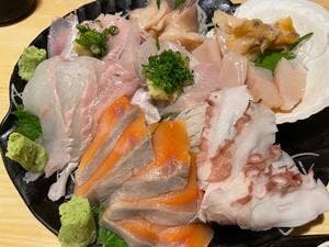 函館開陽亭 すすきの南6条本店