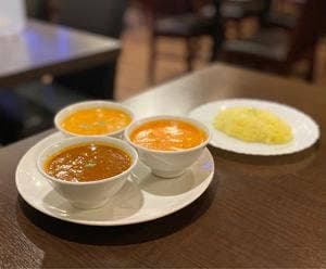 タラキッチン 瑞江店