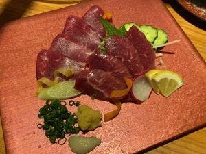 -酒ト肴-もなか