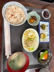 一本釣漁師の店 蛸壺