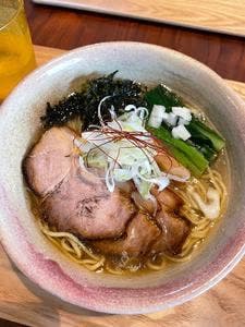 まるつストア